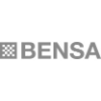 BENSA logo - Similar company to Benza