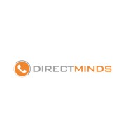Direct Minds B.V. logo - Similar company to Esight Studio Nederland