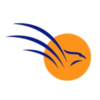 Sharjah Islamic Financial Service ( SIFS ) logo - Similar company to Al Hadaf Management Consultancy