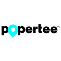 Popertee Ltd. logo - Similar company to The Dh Collaborative
