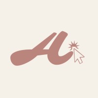 Allorable LLC logo - Similar company to Fuel180 Creative