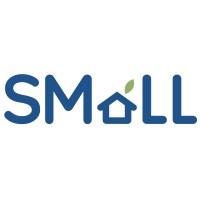 SMaLL logo - Similar company to Mapetitemaisonverte