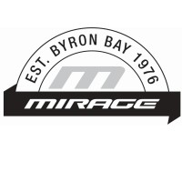 Cape Byron Sports, Sperling Enterprises Pty Ltd logo - Similar company to Sperling Enterprises - Automotive