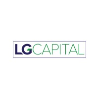 LG Capital, LLC logo - Similar company to Superior Management Systems, Llc