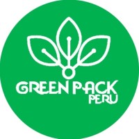 Green Pack Peru logo - Similar company to Global Plastic