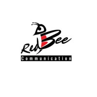 Red Bee logo - Similar company to Deepchain Labs