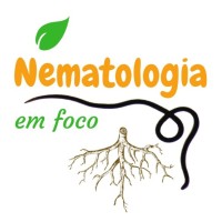 Nematologia em foco logo - Similar company to Nemalab Análises E Pesquisas Agrícolas