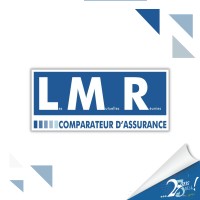 LMR | Les Mutuelles Réunies S.A. logo - Similar company to Movis