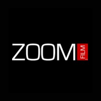 Zoom Film logo - Similar company to Sønderborgnyt