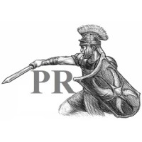Praetorian Resource