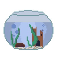 Indiecore Studios logo - Similar company to Indie Core Oyun Geliştirme Topluluğu