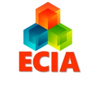 ENGINEERING CONSTRUCTION INDUSTRY ASSOCIATION logo - Similar company to Ecitb