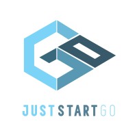 Just Start Go, LLC logo - Similar company to Tikova