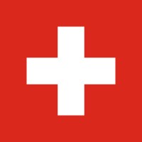 Helvetica logo - Similar company to Slack Jack
