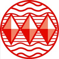 Higham Lane School logo - Similar company to Thinkhigher