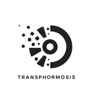 Transphormosis logo - Similar company to Apollo Security