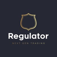 Regulator Markets logo - Similar company to Episode 3