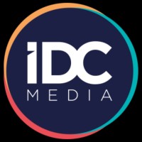 IDC MEDIA logo - Similar company to Adesis Group