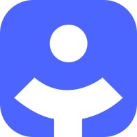 Infoset France logo - Similar company to It Taskforce (Ittf)