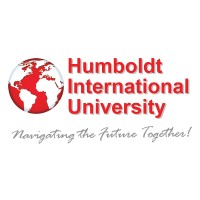 Humboldt International University logo - Similar company to Spdev