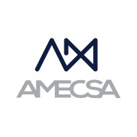 Amecsa México logo - Similar company to Grupo Caabsa