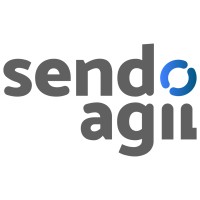 SendoAgil logo - Similar company to Instituto Transformación Digital Para El Desarrollo