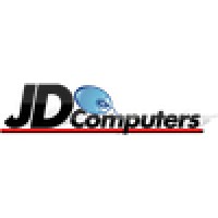 J D Computers