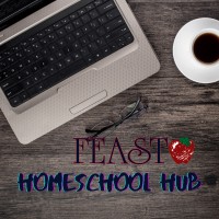 Family Educators Alliance Of South Texas