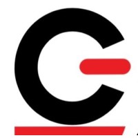 GERAMOC GRUPOS GERADORES logo - Similar company to Agrogera Geradores