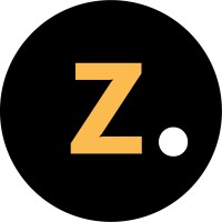 Zolt Digital logo - Similar company to Savofns
