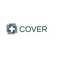 COVER logo - Similar company to Vofo