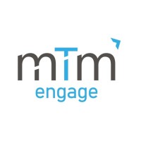 MTM Engage Pte. Ltd. logo - Similar company to Helloapp
