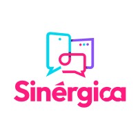 Sinérgica