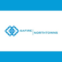 Northtowns Care Center logo - Similar company to Guma Containers