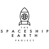 The Spaceship Earth Project logo - Similar company to The Wild Network