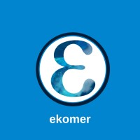 PAÜ Ekonomik ve Ekonometrik Uygulama ve Araştırma Merkezi logo - Similar company to Uluslararası Ekonomi Yaz Seminerleri (Eys)