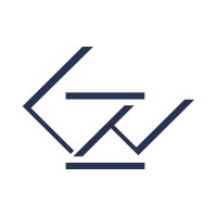 WGKK logo - Similar company to Nhs* Group - Nhs Gmbh Wirtschaftsprüfungsgesellschaft, Nhs Consulting Gmbh