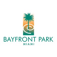 Bayfront Park Management Trust Corporation logo - Similar company to Ofimania