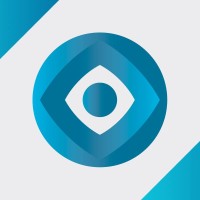 Technivision logo - Similar company to Seva
