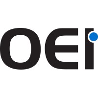 Oei, Inc.