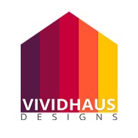 Vividhaus Designs OPC Pvt Ltd logo - Similar company to Gr Constructions