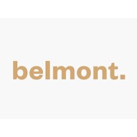 Belmont Insurance Brokerage logo - Similar company to The Provant Group