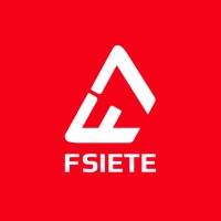Agencia Fsiete logo - Similar company to Mundo Cracks