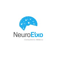 Consultório Médico Neuroeixo logo - Similar company to Pleno Global Tecnologia Angola