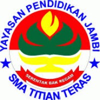 SMAN Titian Teras logo - Similar company to Sman Titian Teras Has