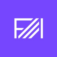 Fahouya logo - Similar company to Ditosell