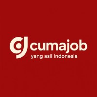 Cumajob logo - Similar company to Franchise Sells.Com