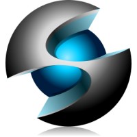 Charles Brown Recruitment logo - Similar company to Relo Usa