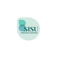 Sisu Therapeutic Services logo - Similar company to New Meaning Training