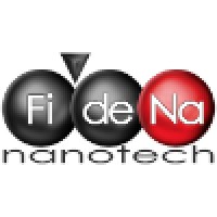 Fidena - Fundacion I+D En Nanotecnologia